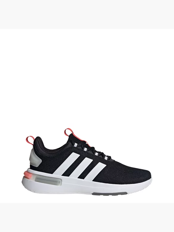 adidas Racer TR23 Schuh