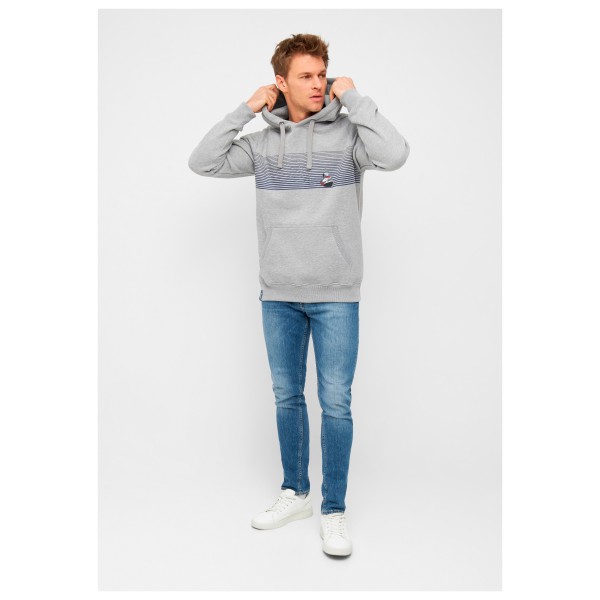Derbe - Schlepperkink - Hoodie