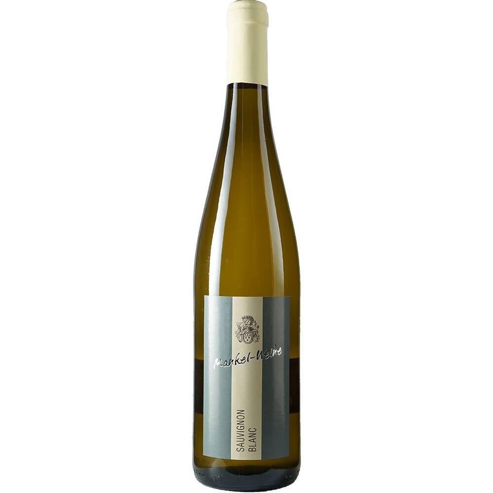 Weingut Mankel Westhofener Morstein Sauvignon Blanc trocken 2022