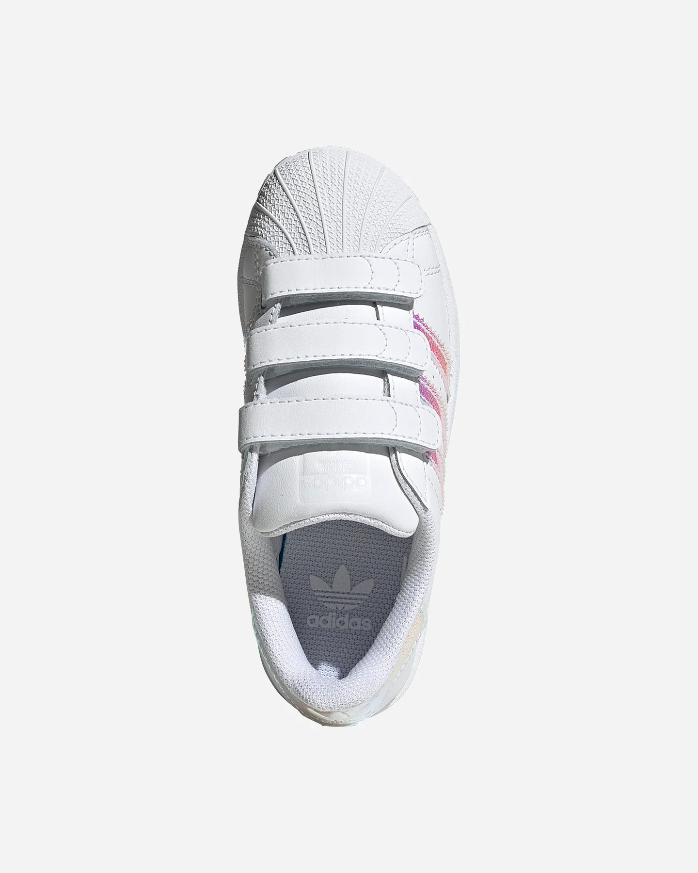 Tenisky Adidas Superstar Jr FV3655