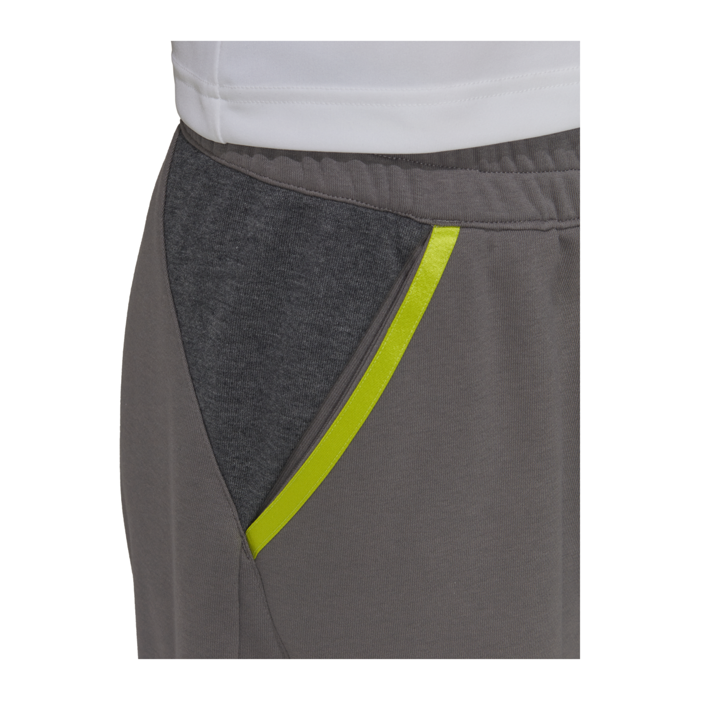 adidas Condivo 22 Jogginghose Damen Grau