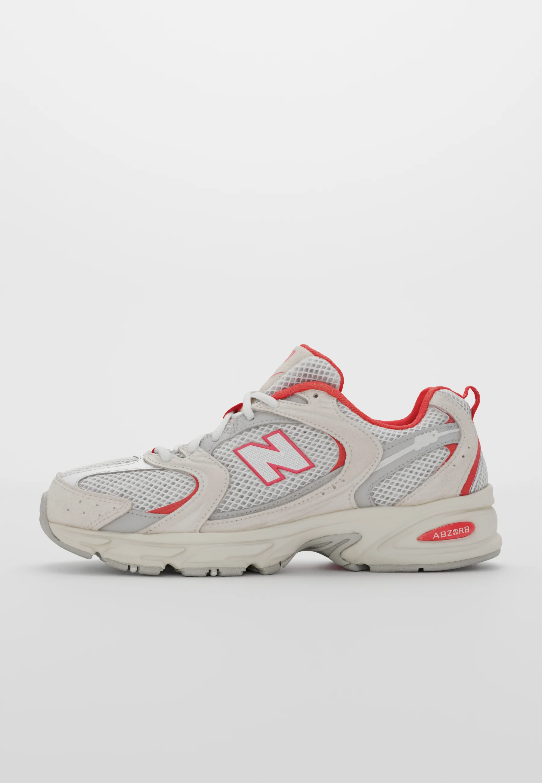 New Balance 530 UNISEX - Zapatillas bajas
