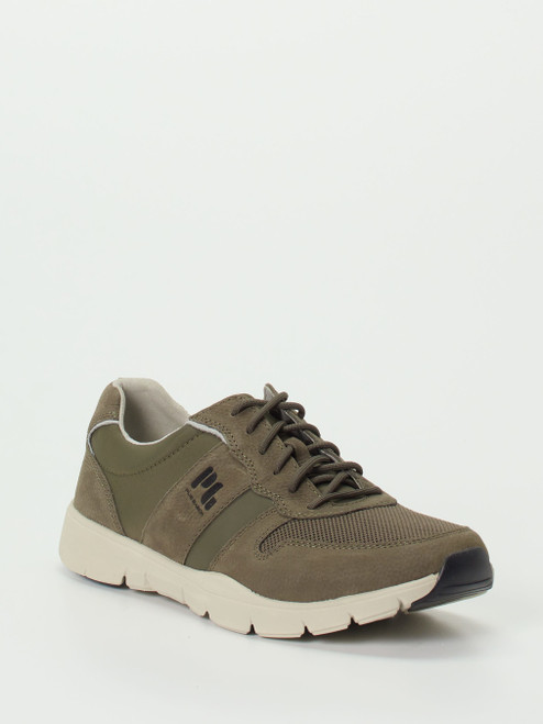 Schnürschuh-46106290015 Pius Gabor