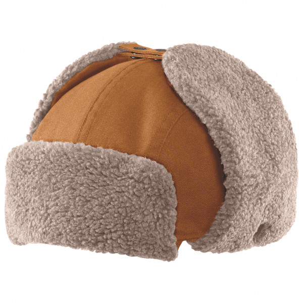 Carhartt - Trapper Hat - Mütze