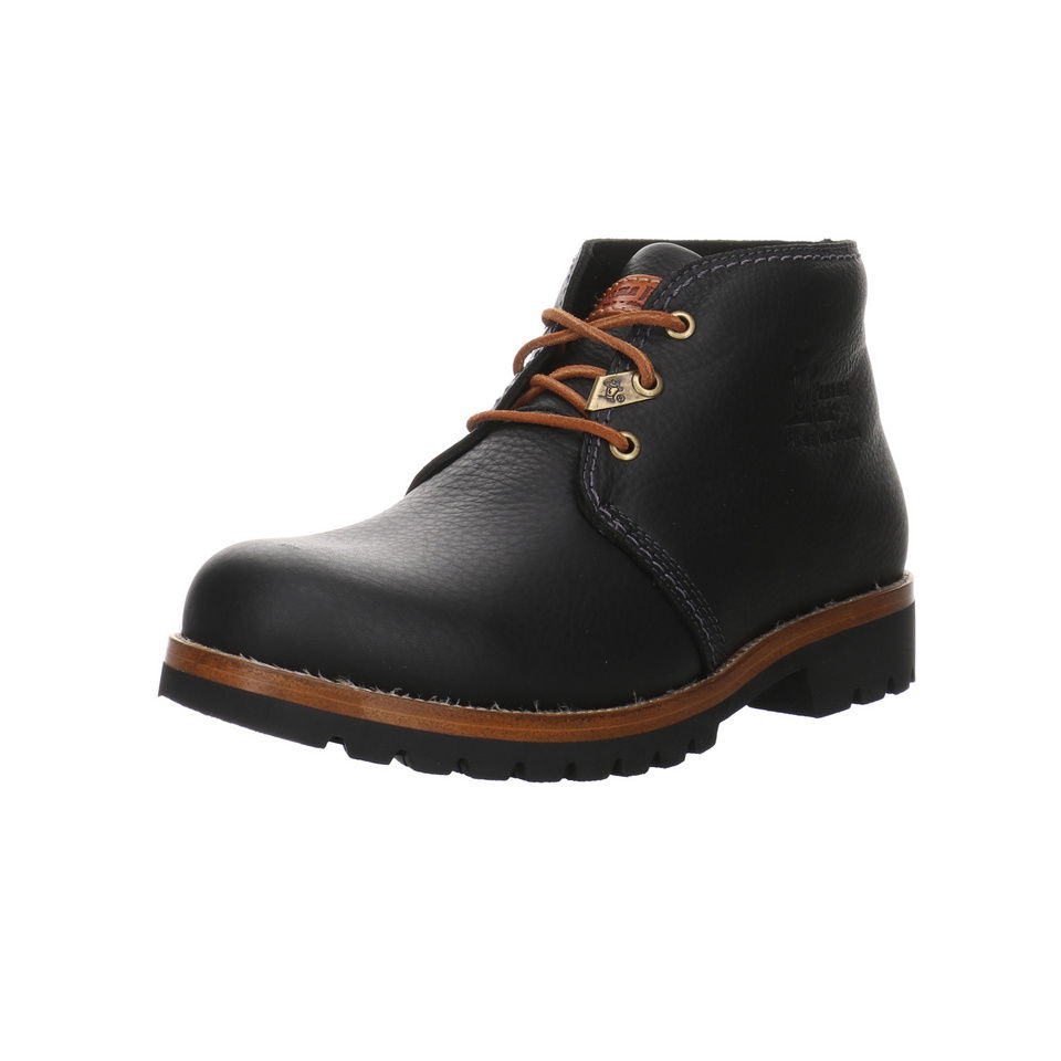 Panama Jack Bota Panama Igloo Boots
