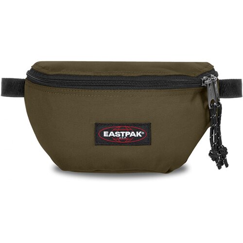 KLEINTASCHE SPRINGER
