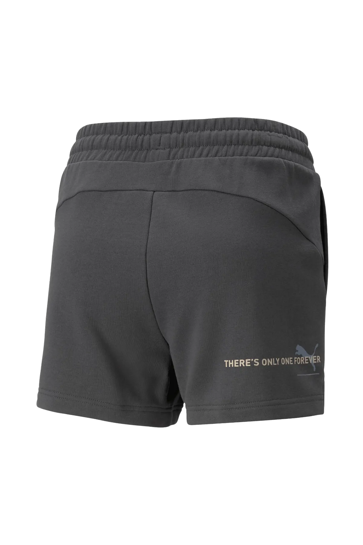 Puma  Sportshorts Damen/Mädchen