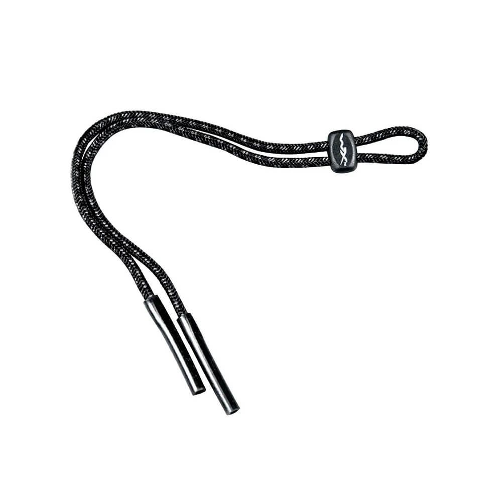 Saint Taktische Brille mit 2 Gläsern