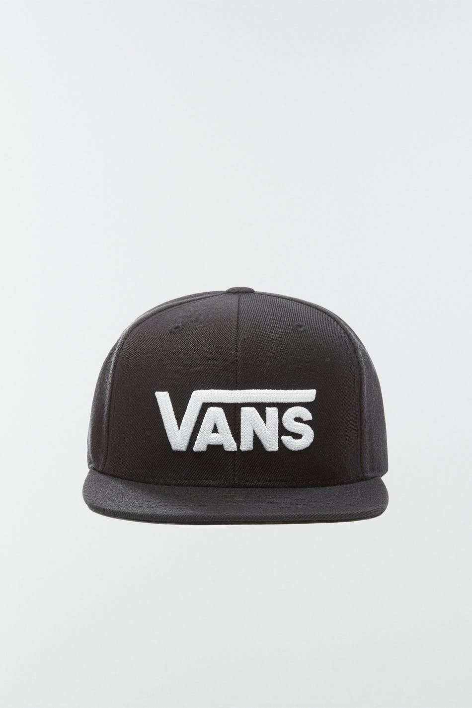 By drop v ii snapback cap