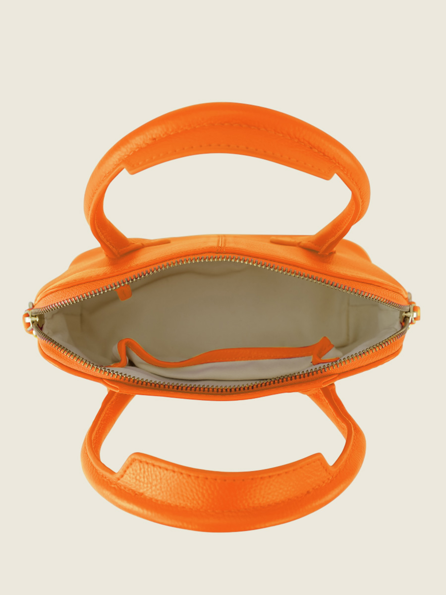 Gisèle XS Sorbet - Mangue