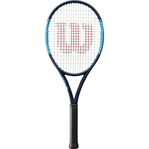 HERREN TENNISSCHLÄGER ULTRA 100L TNS FRM W/O CVR