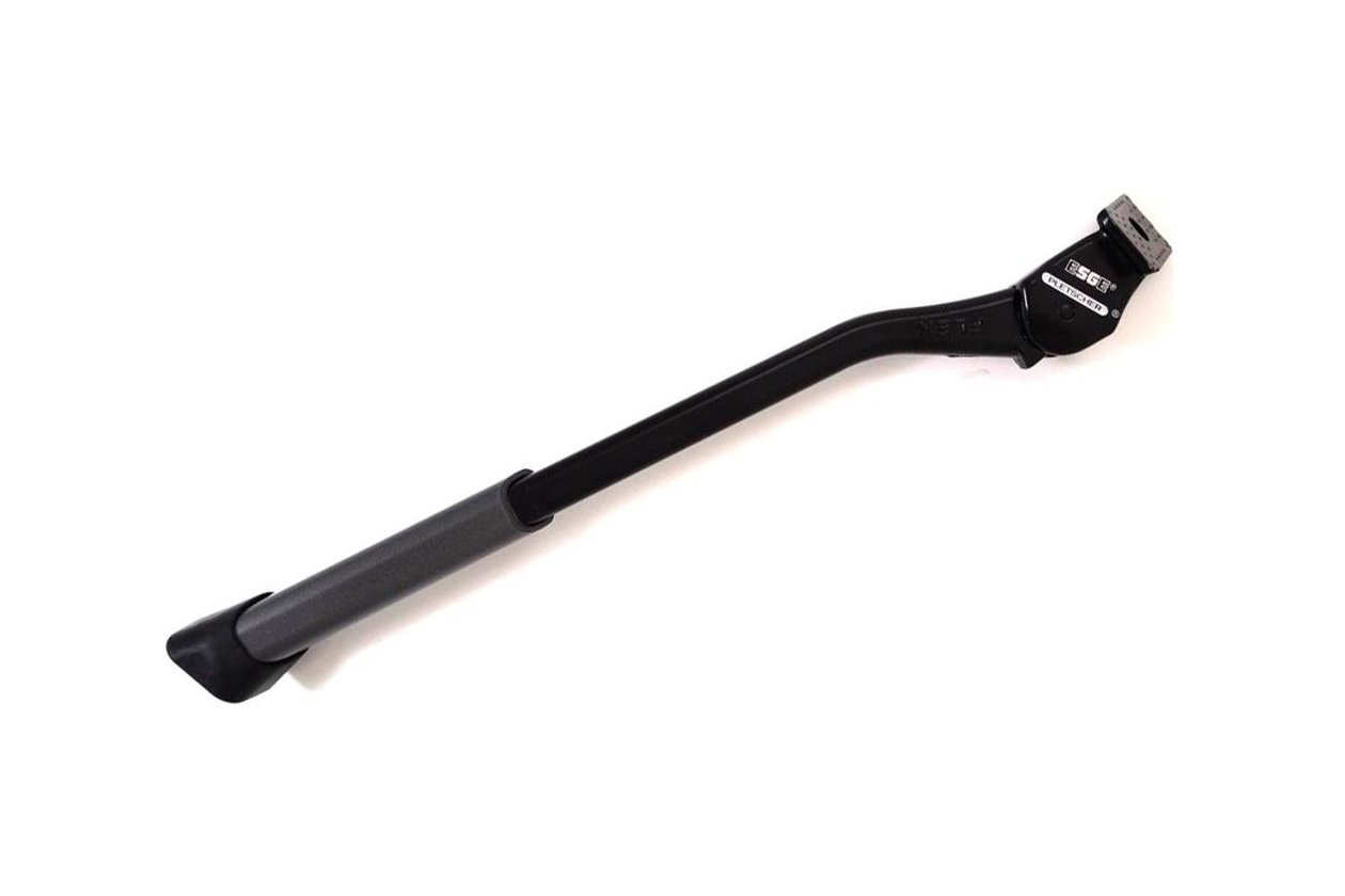 ESGE Optima Flex Seitenstu00e4nder
