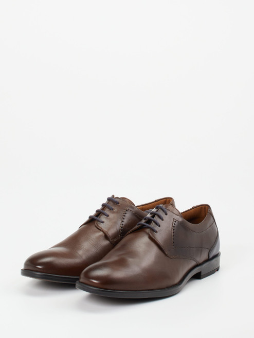 Schnürschuh-46512090073 Lloyd