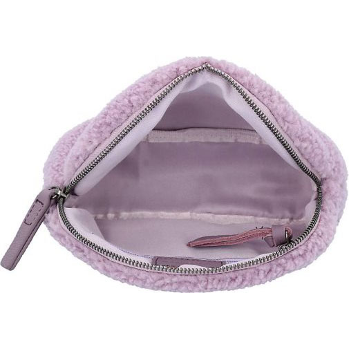 FREDsBRUDER Rupol Kosmetiktasche 8 cm