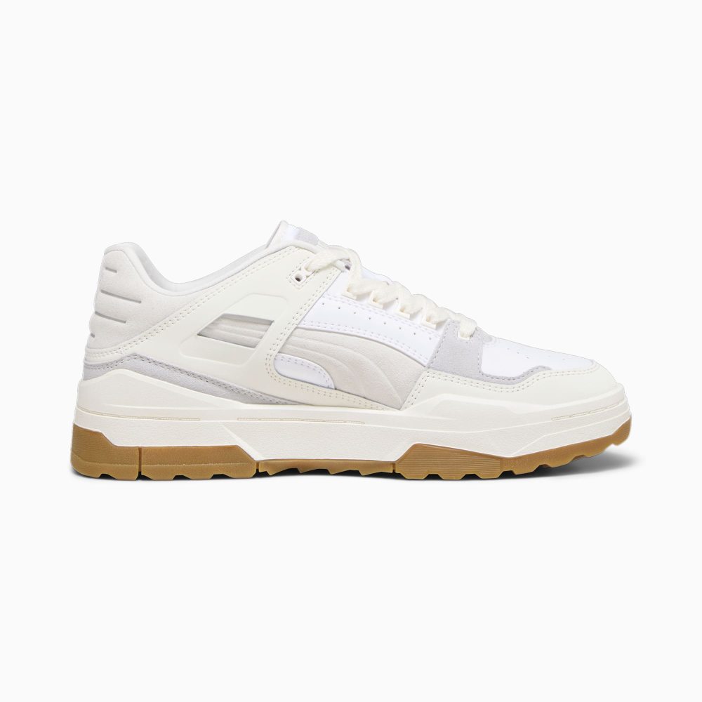 PUMA Slipstream Xtreme 392434_01 / weiss