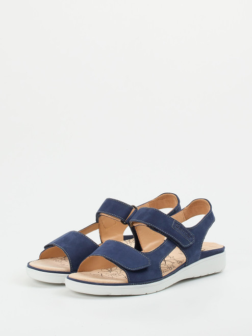 Sandale-22511090047 Ganter
