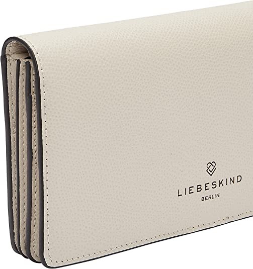 LIEBESKIND BERLIN Handtaschen bunt Portemonnaie