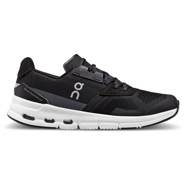 On - Cloudrift - Sneaker
