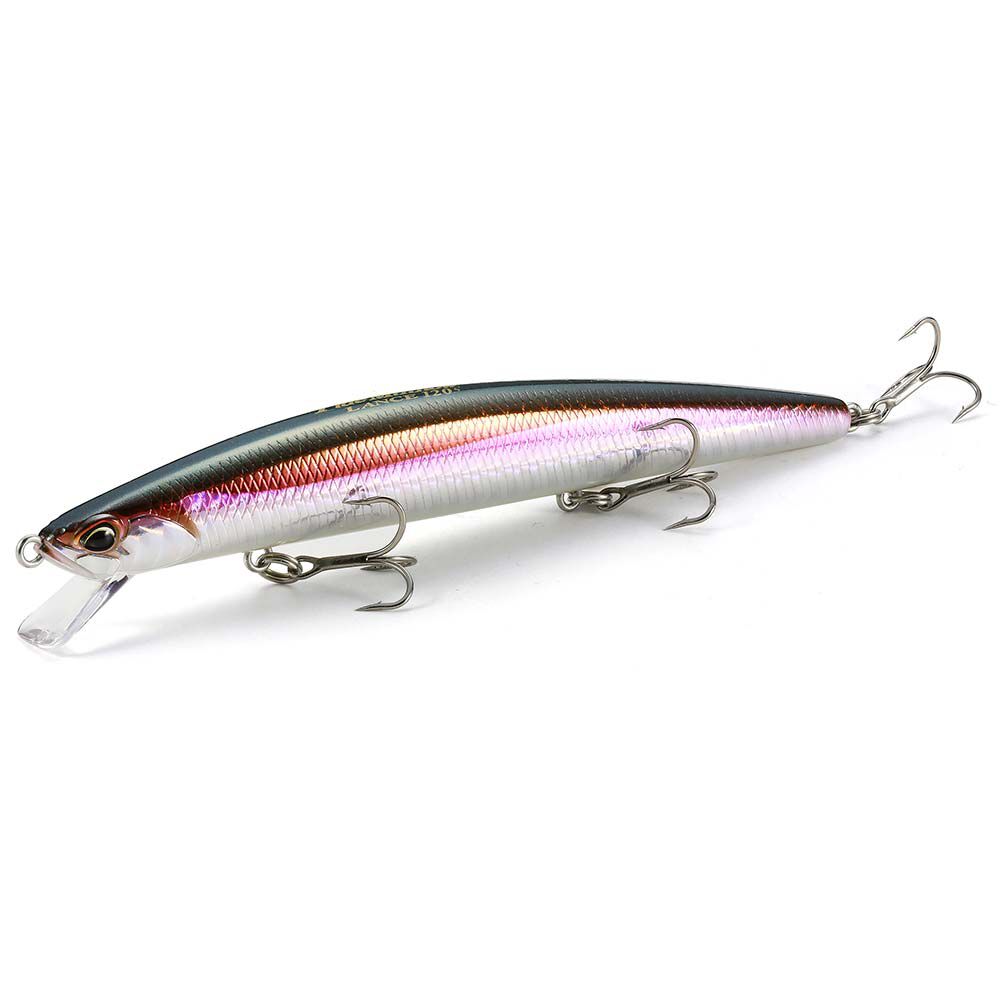 Leurre coulant DUO Tide Minnow Lance 120S