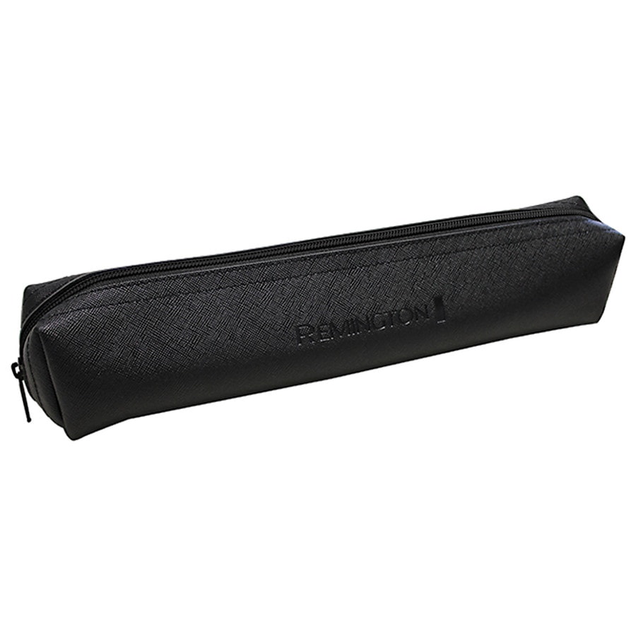 S9600 Silk