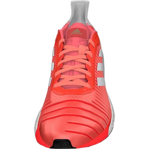 DAMEN LAUFSCHUHE 