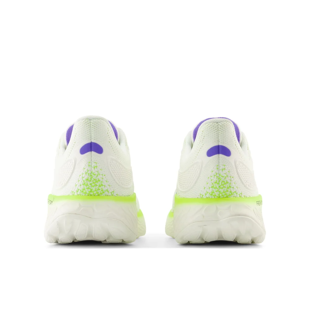 New Balance Fresh Foam X 1080 v12 W108012D-B / weiss