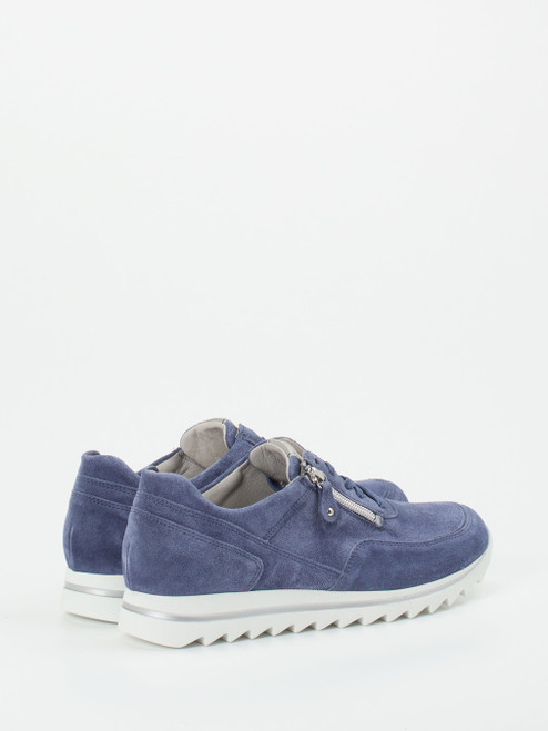 Sneaker-26611590059 Waldläufer