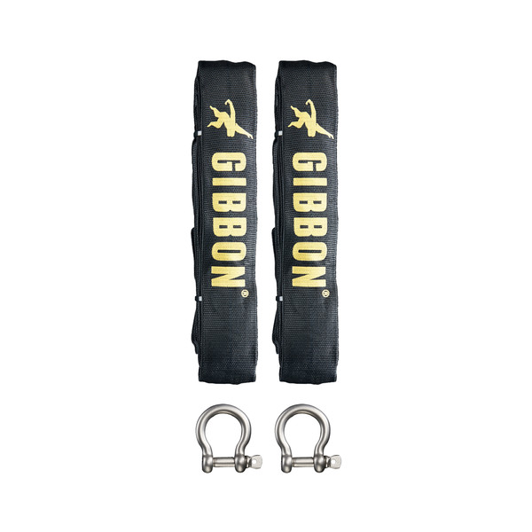 BANANALAMA XL TREEWEAR SET - Slackline