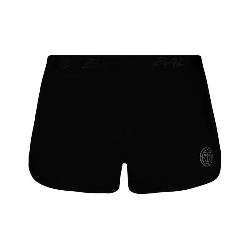 BIDI BADU Inferno Move Shorts Funktionsshorts Damen