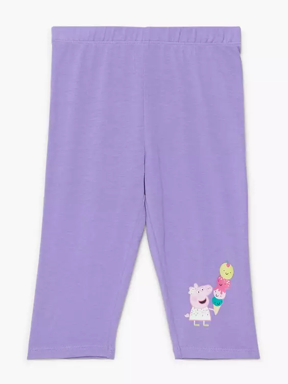 Peppa Pig Tights