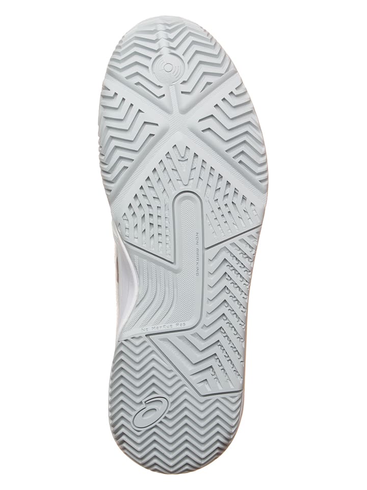 asics Padel-Tennisschuhe 