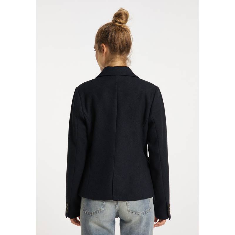 DreiMaster Kurzjacke Damen
