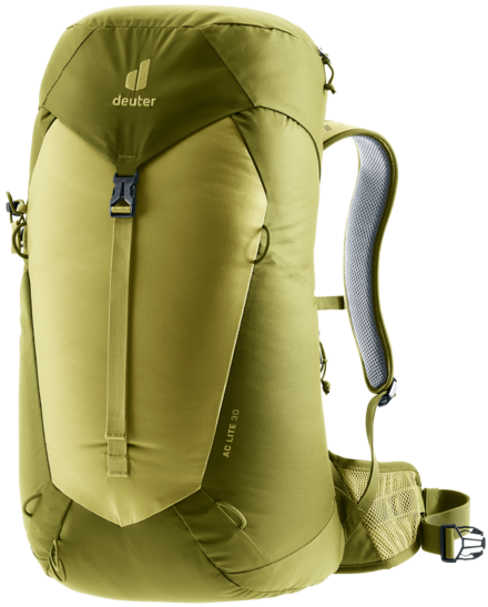 deuter AC Lite 30 | Wanderrucksack