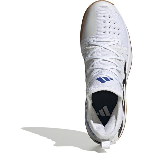 HERREN HANDBALLSCHUHE STABIL NEXT GEN