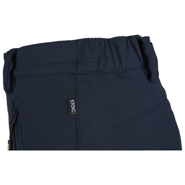Stoic - Women's SälkaSt. Winter Tech Pants - Trekkinghose