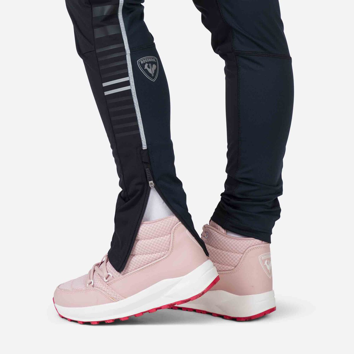Poursuite Damenhose