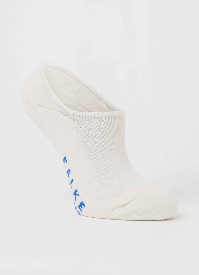 Falke Keep Warm sporta zeķes no vilnas maisījuma