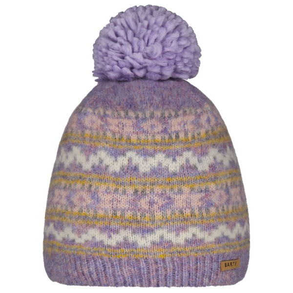 Barts - Kid's Fantasey Beanie - Mütze