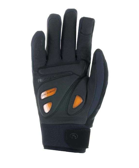 Roeckl Sports Vandans - Winterhandschuhe kaufen | Bike-Discount