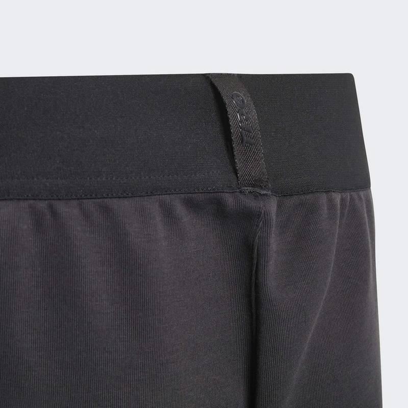 adidas Tiro Shorts für Kinder Funktionsshorts Kinder