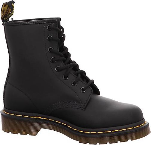 Dr. Martens Schnürboot VONDA
