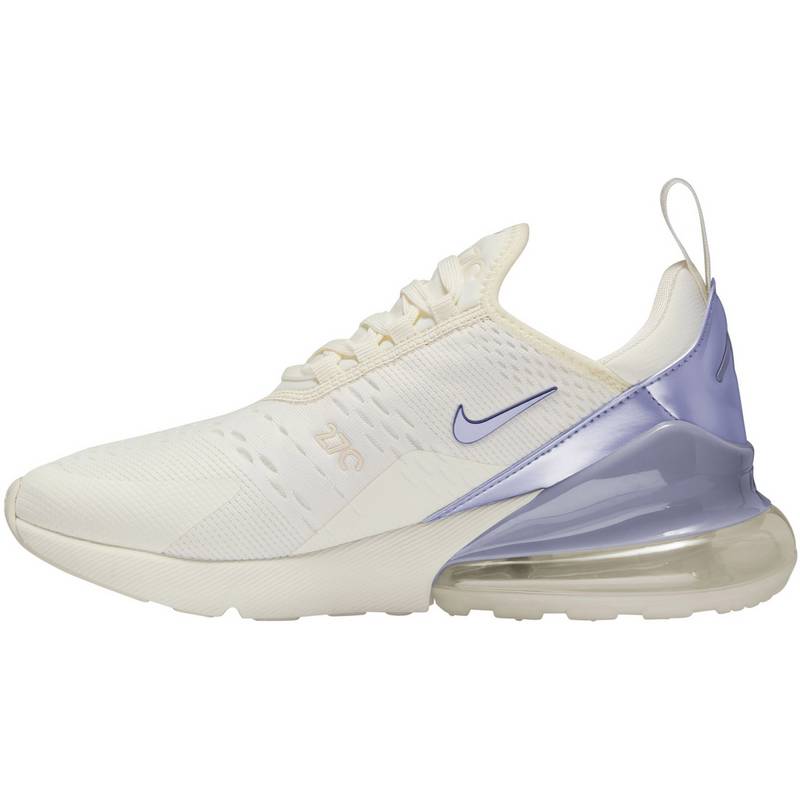 Nike Air Max 270 Sneaker Damen
