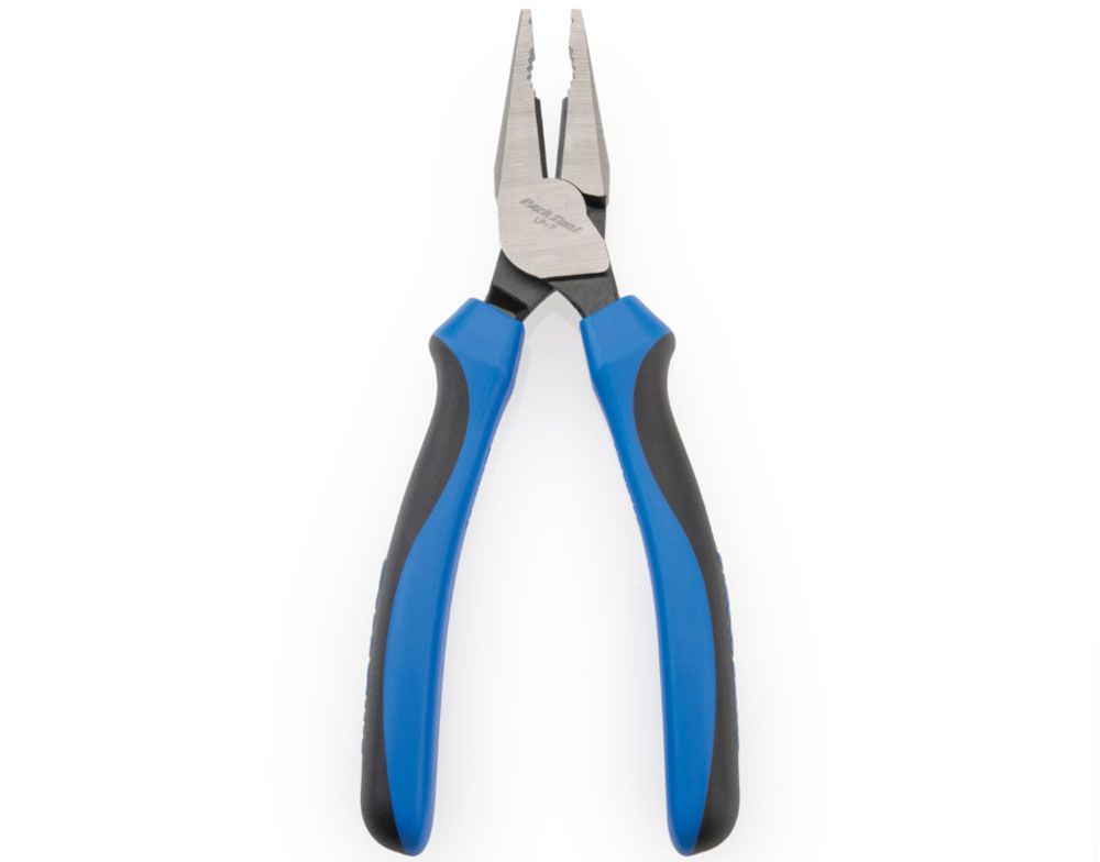 Park Tool LP-7 Kombizange kaufen | Bike-Discount