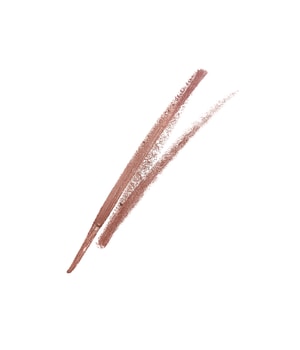 LAURA MERCIER Longwear Lip Liner Lipliner-1.49 g