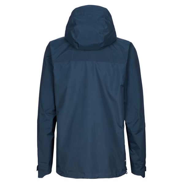 LATOK MOUNTAIN GTX JACKET Herren - Hardshelljacke