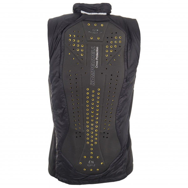 Komperdell - Thermovest - Protektor