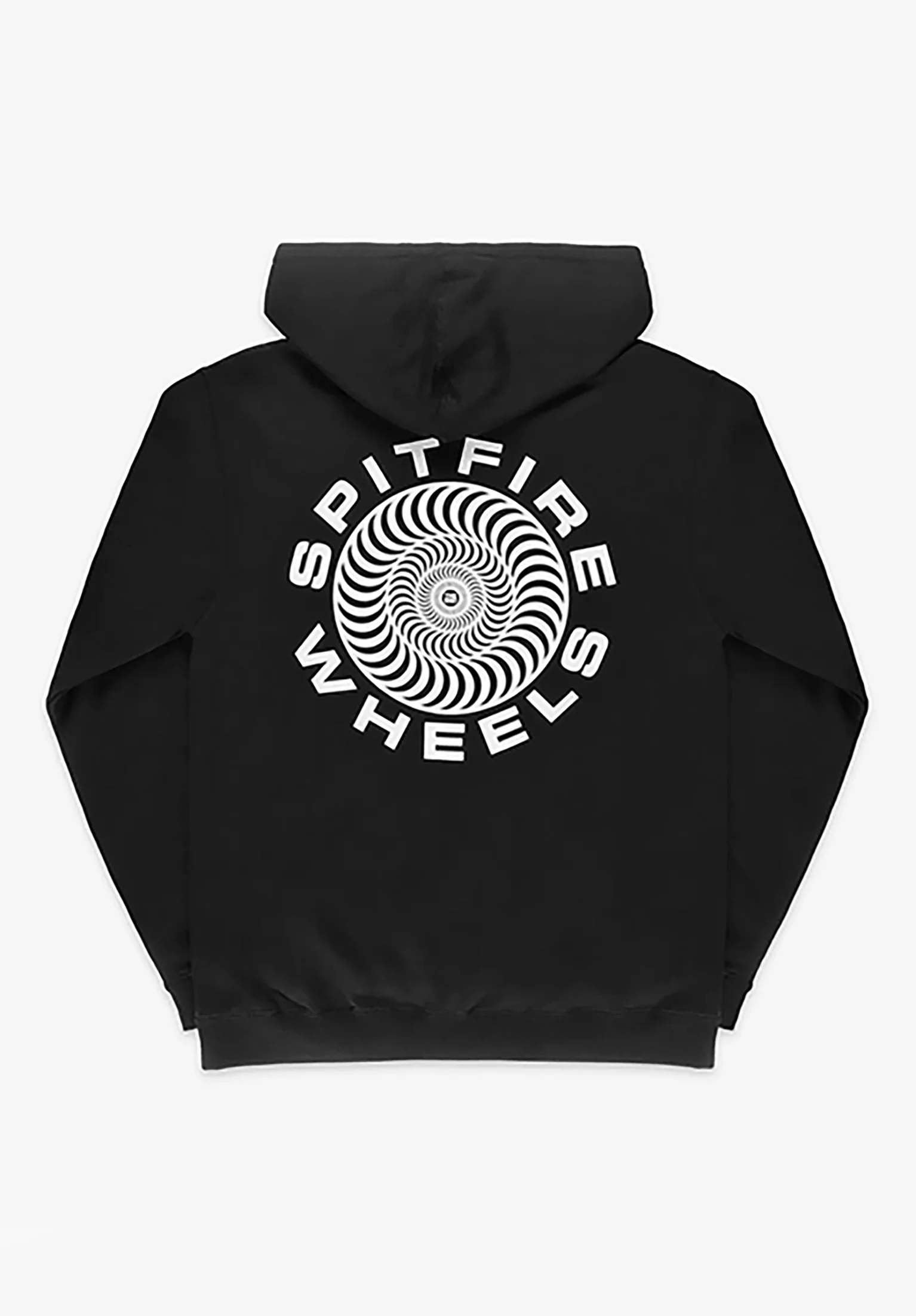 Classic 87' Swirl