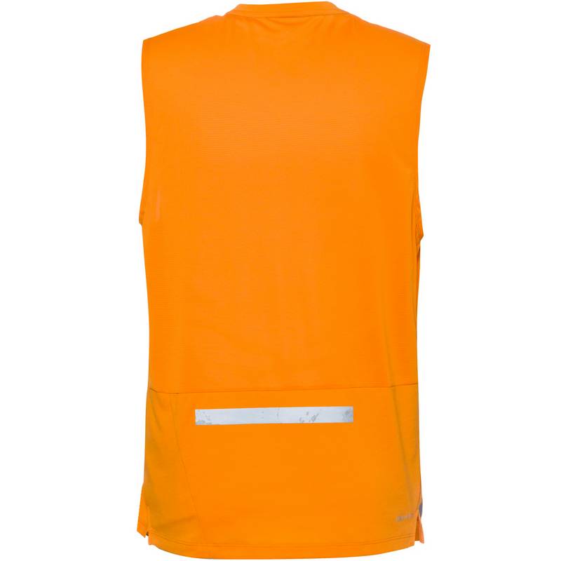Nike Rise 365 Funktionstank Herren