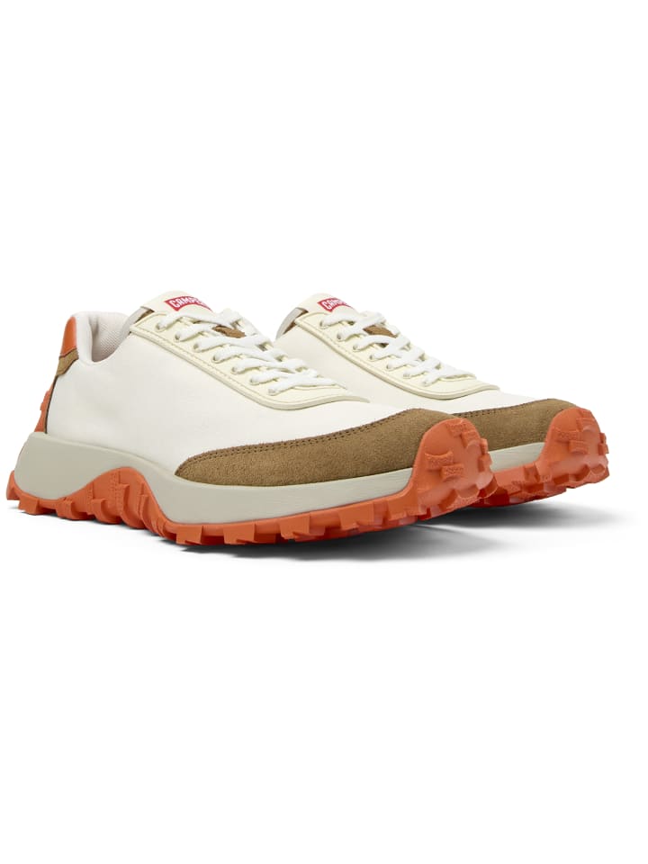 Camper Sneaker 