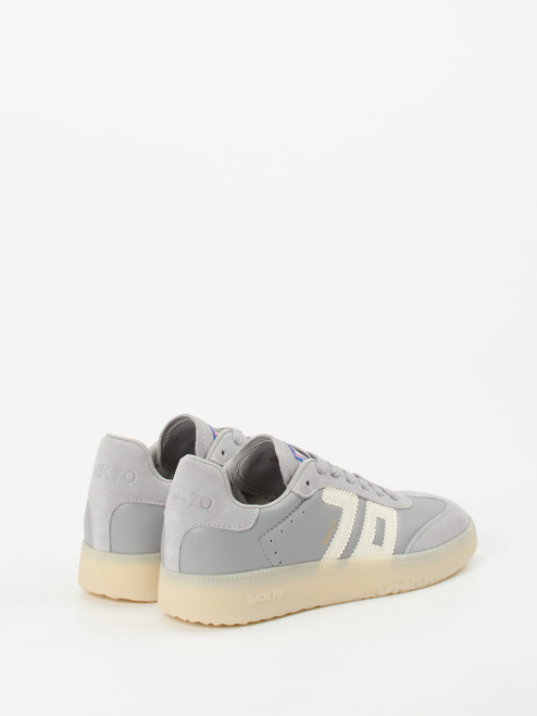 Sneaker-16634590053 Back 70